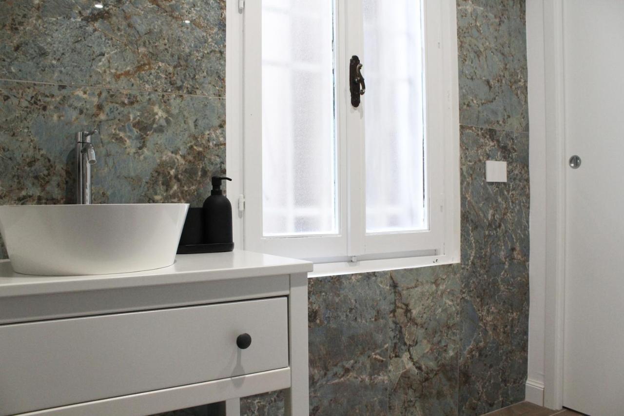 Appartamento Tiffany Brescia Bagian luar foto